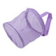 thumbnail image 5 of Bolsa para animales pequeños, bolsa para animales pequeños, bolsa para hámster transpirable, bolsa para conejos portátil y transpirable, diseño aerodinámico, 5 of 12