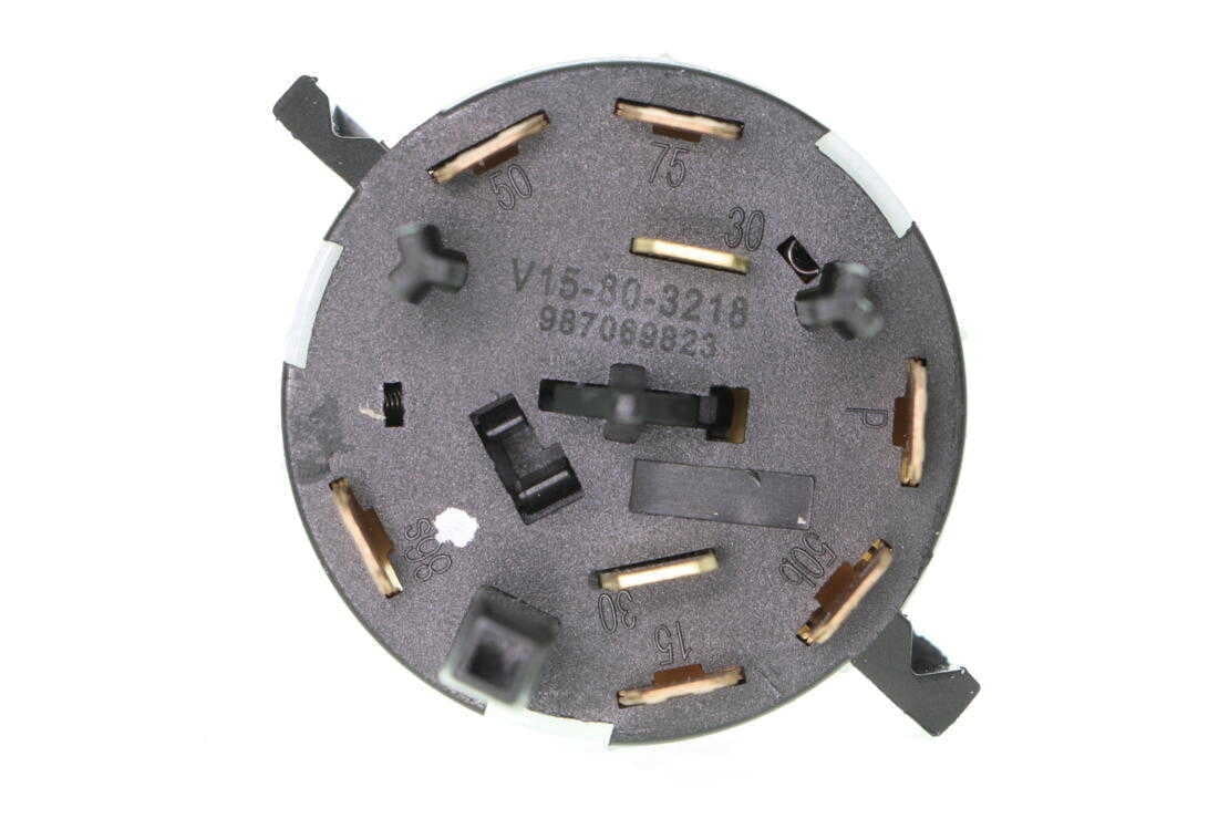 VEMO V15-80-3218 Ignition-/Starter Switch