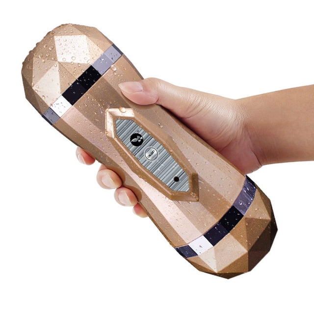 Masturbador masculino con doble orificio y forma de avión, con succión eléctrica y inserción por succión, productos sexuales automáticos para adultos