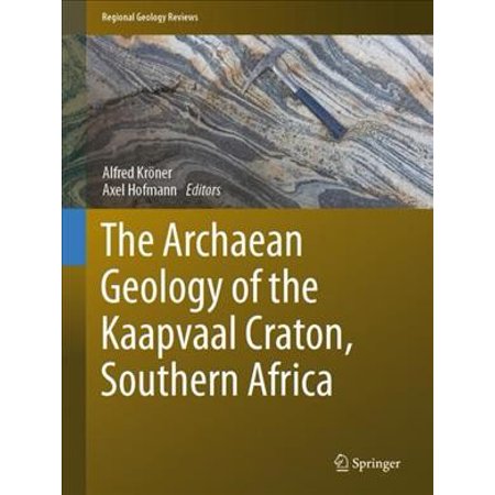 ISBN 9783319786513