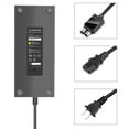 thumbnail image 4 of All Plug Adapters, 4 of 7