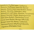 thumbnail image 4 of The Naked Bee-Serious Hand Repair Cream - Coconut & Honey-- 3.25 oz., 4 of 4