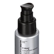 Peter Thomas Roth Firmx Collagen Serum for Unisex - 1 oz