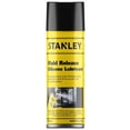 thumbnail image 1 of Spray antimoho STANLEY Pro Lube Silicone 250 ml, 1 paquete, 1 of 7