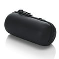 thumbnail image 4 of Hard Travel Case, Shockproof Hard Travel Storage Holder for 6 Bluetooth, 4 of 8