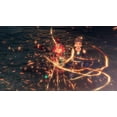 thumbnail image 4 of Xenoblade Chronicles™ 2 – Nintendo Switch™ 2 Edition, 4 of 6