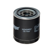 Hengst H24W07 Engine Oil Filter Fits select: 1981-1996 ROLLS-ROYCE SILVER SPUR, 2000-2008 BENTLEY ARNAGE