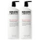 thumbnail image 1 of Champú y acondicionador Duo Keratin Complex Keratin Volume, 1 of 7
