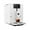 Full Nordic White, variant on Jura ENA 4 Automatic Coffee Machine | Nordic White
