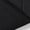 Z2-Black, variant on Women's Athletic Running Joggers - Stretch Yoga Sweatpants with Pockets for Winter Workouts (Black, XL)