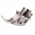 thumbnail image 2 of Pied Presseur, Pied Presseur Réglable pour Machine à Coudre Méticuleusement Conçu, 2 of 9
