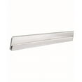 thumbnail image 1 of Bon 13-511 Featheredge Aluminium, 4 Pieds, 1 of 2