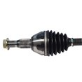 thumbnail image 2 of NCV10028 CV Joint Half Shaft By GSP NORTH AMERICA INC, 2 of 5