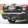 thumbnail image 2 of SLP Performance Pièces 31675 Système d'Échappement pour Trailblazer SS PowerFlo 2006-2009, 2 of 2