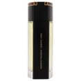 thumbnail image 2 of IGNACIO FIGUERAS BUENOS AIRES EAU de PARFUM Vaporisateur 3.4 OZ, 2 of 2