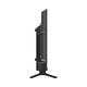 thumbnail image 3 of Smart Tv Toshiba 32V35KC FHD 32 pulgadas, 3 of 3