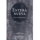 thumbnail image 1 of Libro Entera Nueva Tapa Blanda, Autor Melisa Arzate Amaro, Editorial Elefanta Editorial, 1 of 2