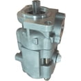 thumbnail image 2 of Seapple Hydraulic Oil Pressure Pump T1150-36409 Compatible with Kubota L4400DT L4400H L4400F Tractor, 2 of 4