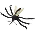thumbnail image 2 of Giant Microbes Plush - Mosquito - Culex-Pipiens, 2 of 6