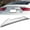 Pearl White, variant on W-Power For 2012-2018 Audi A7 S7 RS7 Pearl Black Trunk Lid Spoiler Wing V-Style