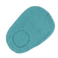 thumbnail image 2 of Funda transpirable para bolsa de ostomía, funda lavable de algodón suave para hospital en casa, bolsa de colostomía para pacientes de edad avanzada, 2 of 5