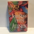thumbnail image 1 of Pre-Owned Illusion (Mass Market Paperback) 0425164470 9780425164471, 1 of 1