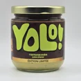 thumbnail image 1 of dubai chocolate spread mix with kataifi, 1 of 3
