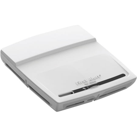 UPC 029054010117