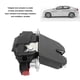 thumbnail image 4 of Cerradura de Maletero Anggrek OEM 6RU827505R Profesional, 4 of 7