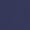 Black, Sodalite Blue, variant on Men’s Knit Pajama Short, 2 Pack, Size S–2XL