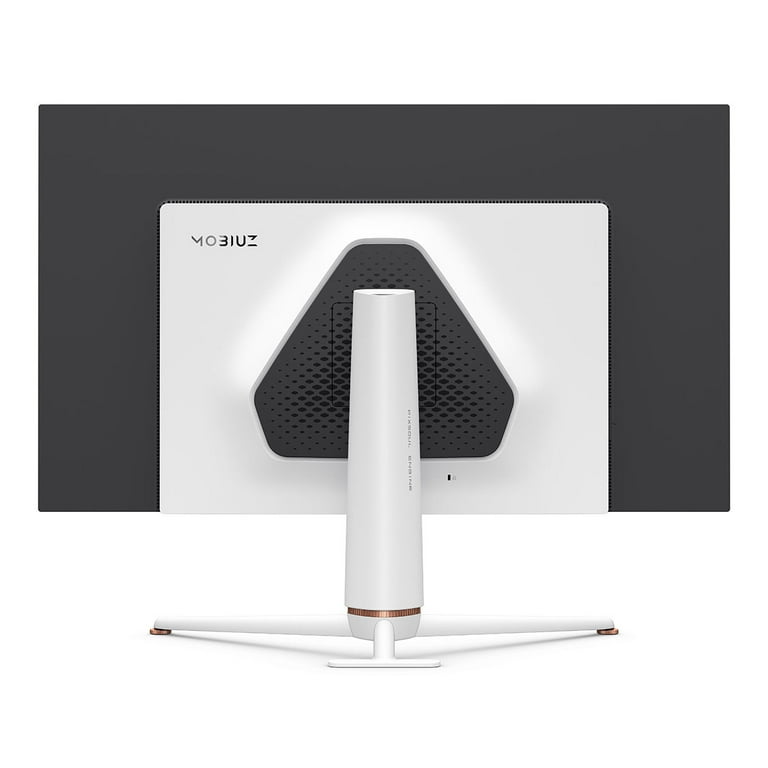 BenQ MOBIUZ EX381U 37.5