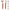 3. Rose Gold, variant on ReaNea Silver Potato Vegetable Peeler Stainless Steel Peelers For Kitchen Set Of 2