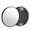 Black, variant on VOKE Beautify Store Vanity Vanity Desk under 100 Makeup for Vanity Impressions Vanity Ring Light Lighted Make up Mini for Makeup Travel Make up Lighted
