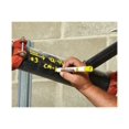thumbnail image 3 of Sharpie Mean Streak - Marqueur - permanent - pour Tissu, surface Humide, surface Grasse - Jaune - extra Grand, 3 of 3