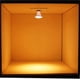 thumbnail image 3 of 12v 35w Halogen Gu5.3 Bas Varmvit, Dimbar, 8-pack -, 3 of 4