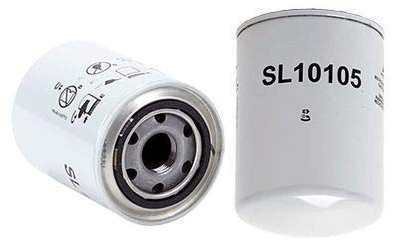 WIX WL10105 Engine Oil Filter