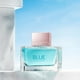 thumbnail image 3 of Perfume Antonio Banderas Blue Seduction Eau De Toilette 200 ml, 3 of 4
