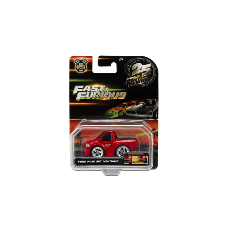 f*a様 JADA TOYS ジャダトイズ　他　ミニカー　まとめ売り 楽天市場】JADATOYS 1/24 ミニカー ワイルドスピード ダイキャストカー
