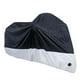 thumbnail image 5 of Funda impermeable para motocicleta, resistente, para invierno, XXL XXL plateado, 5 of 9
