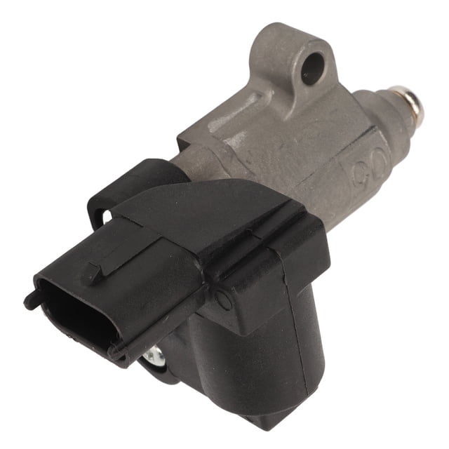 Idle Air Control Valve, Efficient 2H1415 35150-23700 Replacement for ELANTRA TIBURON