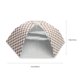 thumbnail image 2 of unbranded Cubierta Térmica Para Color Para Cocina Y Eventos En Exteriores, 2 of 6