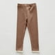 thumbnail image 5 of Odeerbi 1-9 Años Niñas Mallas de Punto Elástico Pantalones Elasticidad Dulce Pijama Pantyhose, 5 of 5