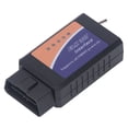 thumbnail image 2 of Para ELM327 ODB2 escáner Bluetooth USB con interruptor para reemplazo FORScan para Ford Focus Classic 2005-2014 Jadeshay A, 2 of 8