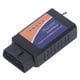 thumbnail image 2 of Para ELM327 ODB2 escáner Bluetooth USB con interruptor para reemplazo FORScan para Ford Focus Classic 2005-2014 Jadeshay A, 2 of 8