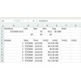 thumbnail image 4 of Bluetooth Hygrometer, 4 of 4