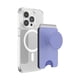 thumbnail image 1 of Cartera para teléfono PopSockets con agarre expansible y anillo adaptador MagSafe, 1 of 6