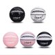 thumbnail image 2 of Pelota de baloncesto CROSSWAY para hombre y mujer, Balón de entrenamiento de partido De cuero PU, de alta calidad, tamaño 7/6/5, Bncesto, nueva marca Fivean unisex, 2 of 2