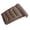 D, variant on Lume Wear Car Seat Leg Extender Cushion an Adjustable Seat Extension Support for Taller Drivers and Passengers. A Comfortable Leg Rest Pad for Vehicle Interior Long Drives and Office Chairs