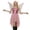 Halloween Costumes Red, variant on HOWPAY Halloween Dresses For Women Fairy Elf Cosplay Dress With Wings Cute Role Play Fancy Outfit For Halloween Christmas Holiday Party Event Halloween Costumes L