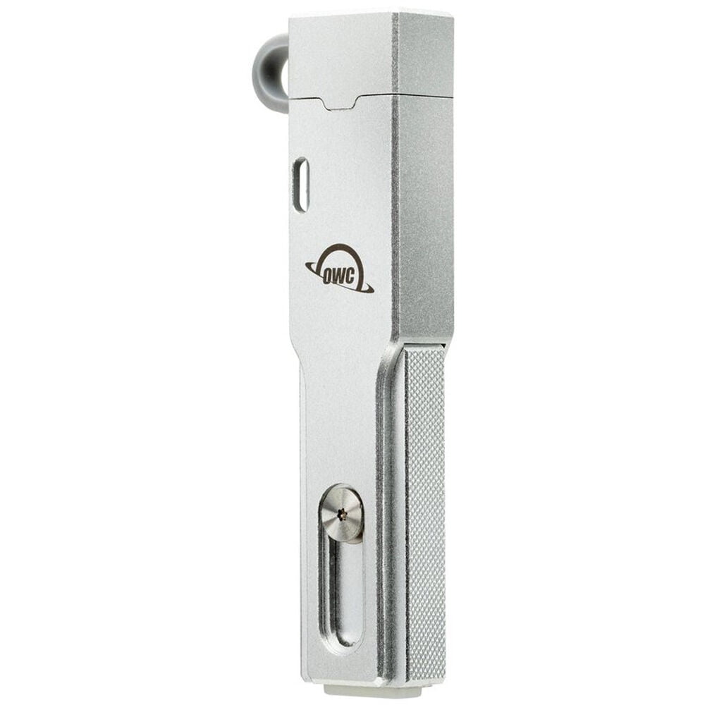 OWC 500GB Envoy Pro mini USB 3.2 Gen 2 Flash Drive